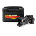 Film Crew Camera Bag