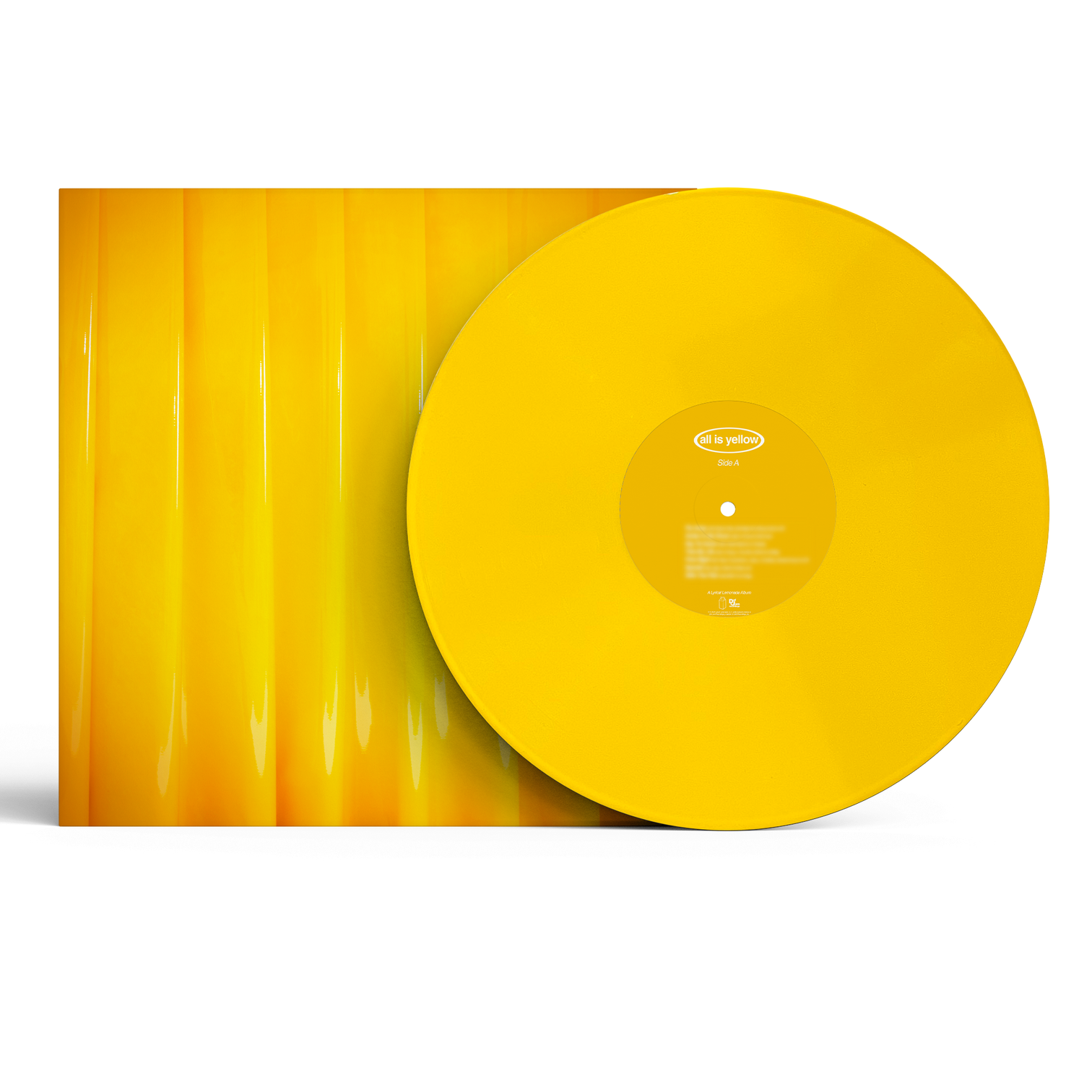 Lyrical Lemonade Official Merchandise THE LYRICAL LEMONADE SHOP