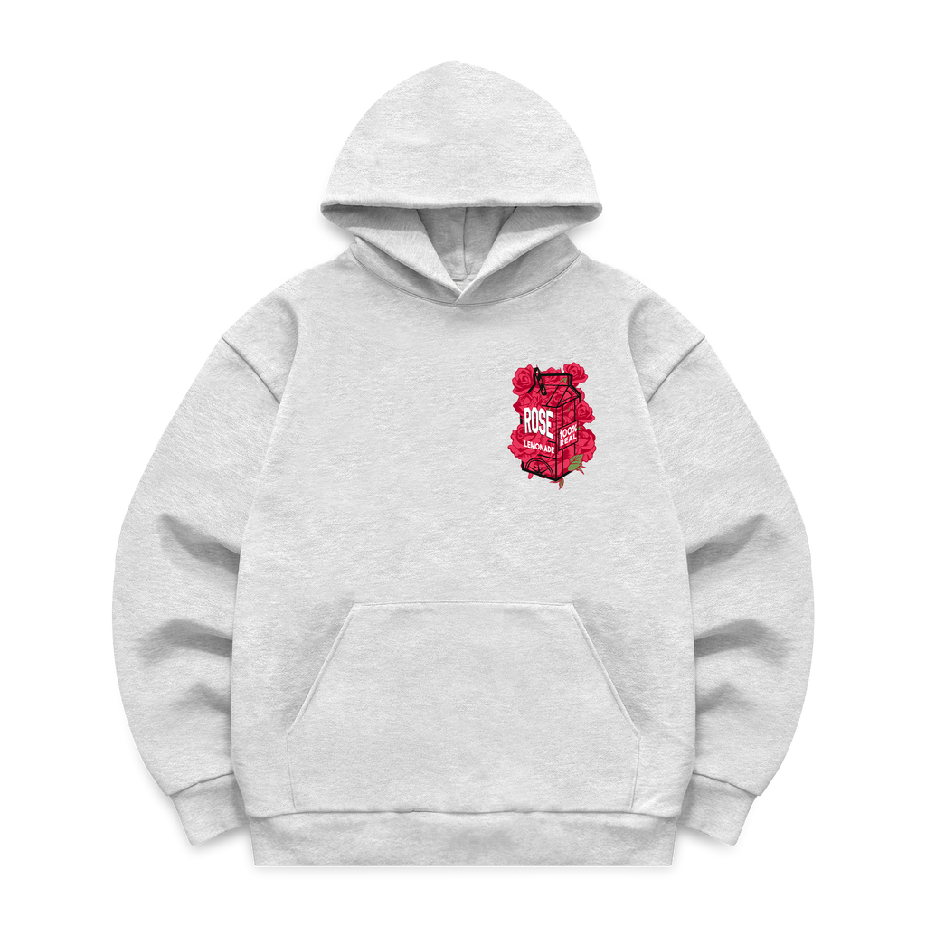 Lyrical Lemonade Official Merchandise – THE LYRICAL LEMONADE SHOP