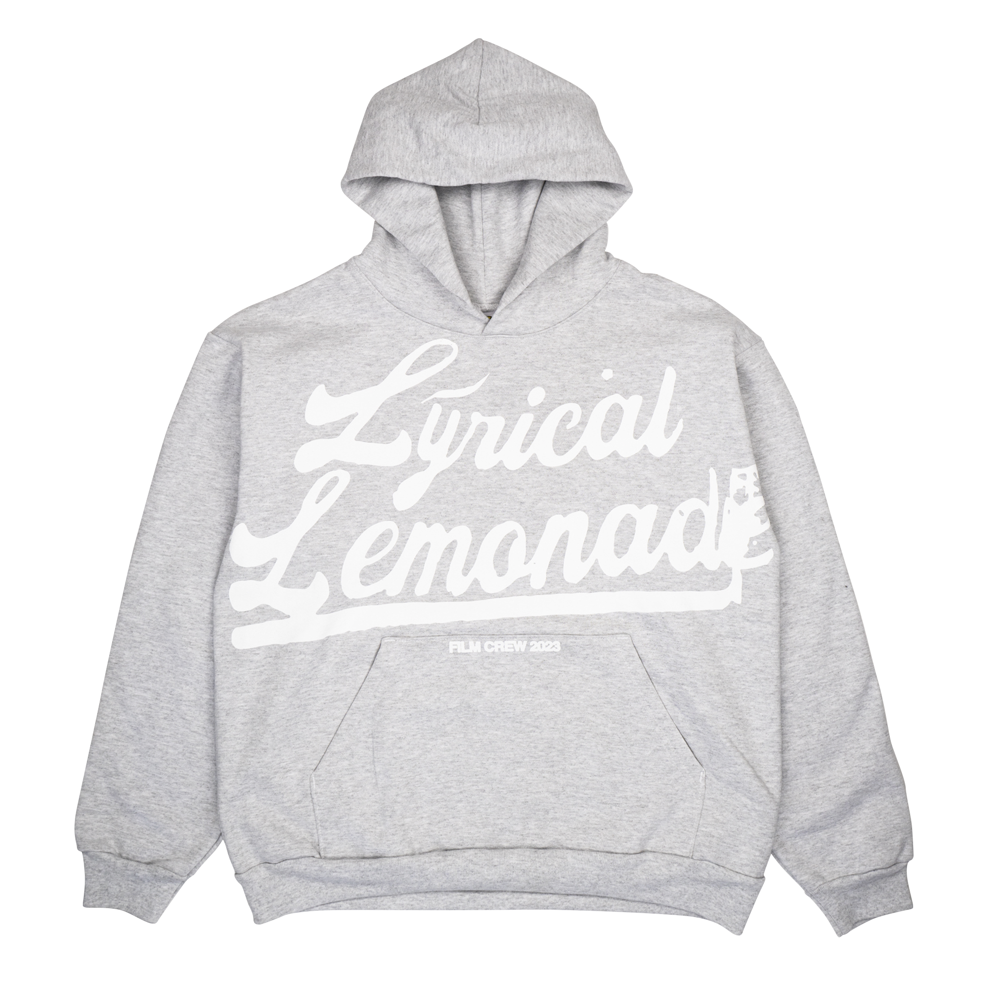 Lyrical lemonade 2025 hoodie price