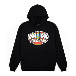 Everyday Hoodie (2022)